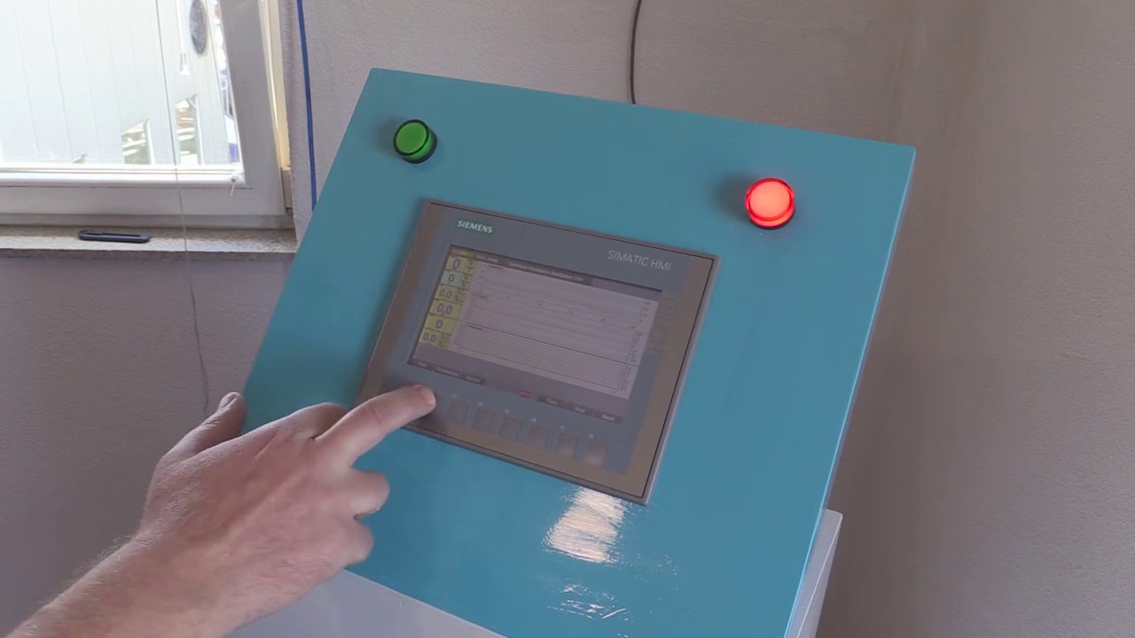 Gradačački respirator sertifikovan u Velikoj Britaniji